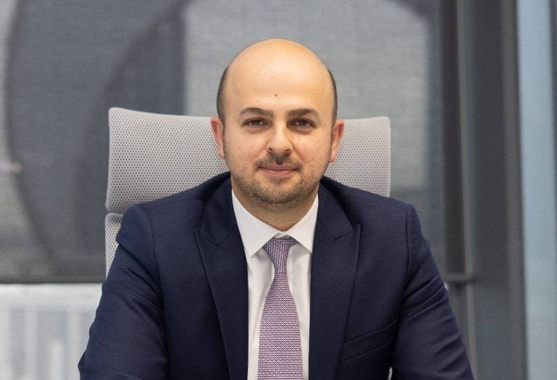 Vahid Hacıyev Cəbrayıl, Qubadlı və Zəngilanda Prezidentin xüsusi nümayəndəsi təyin edildi - SƏRƏNCAM