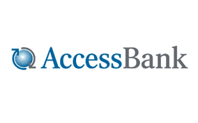 AccessBank və Visa Azərbaycanda açılan ilk kobrend filialında ağıllı kartomat təqdim etdilər