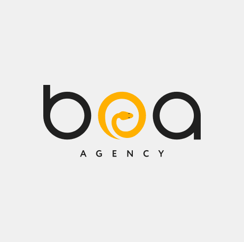 “Boa Agency" ASC-nin səhmləri Bakı Fond Birjasında standart bazar seqmentində şərti listinqə alınıb