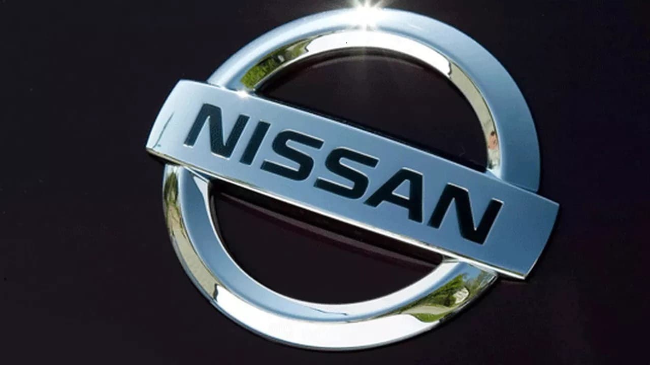 "Nissan" məlumat oğurluğu ilə sarsılıb