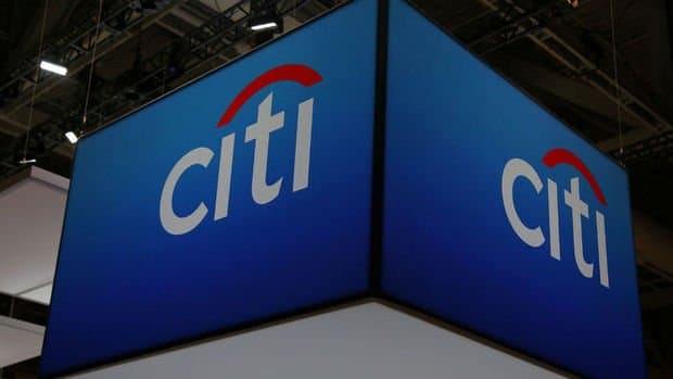 "Citi Securities" bu ölkədə fəaliyyətini dayandırıb