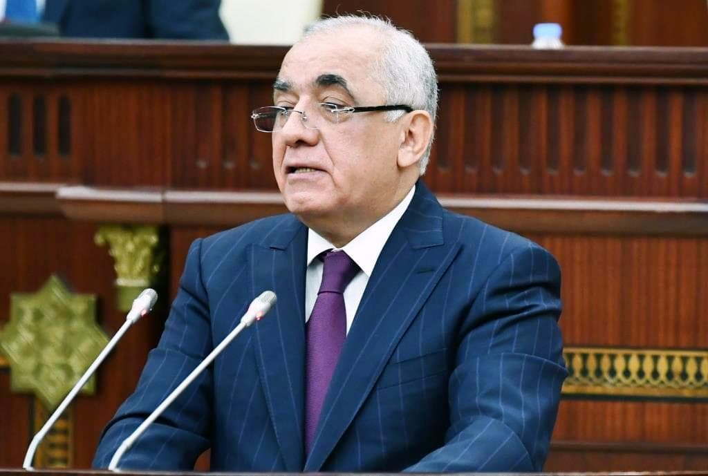Qarabağ və Şərqi Zəngəzur qeyri-neft iqtisadiyyatının inkişafında yeni drayverlərdən biri olacaqdır - Əli Əsədov