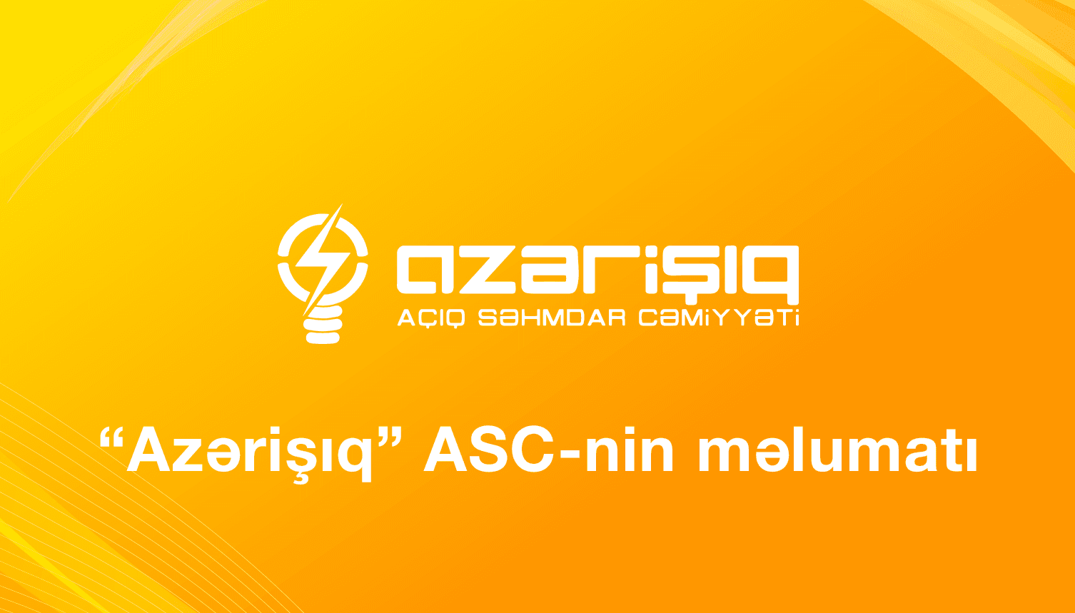 Vüqar Əhmədov Kürdəmirdə vətəndaşları qəbul edib