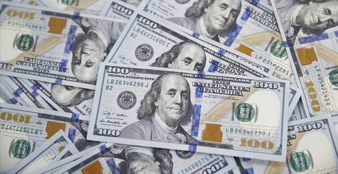 Tokioda baş verə biləcək zəlzələ 4,7 trilyon dollara başa gələ bilər