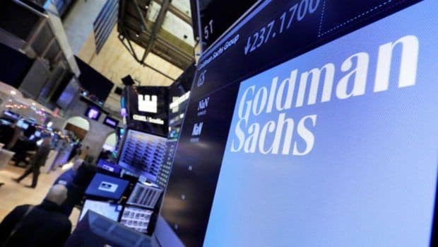 Goldman-dan BOJ proqnozu