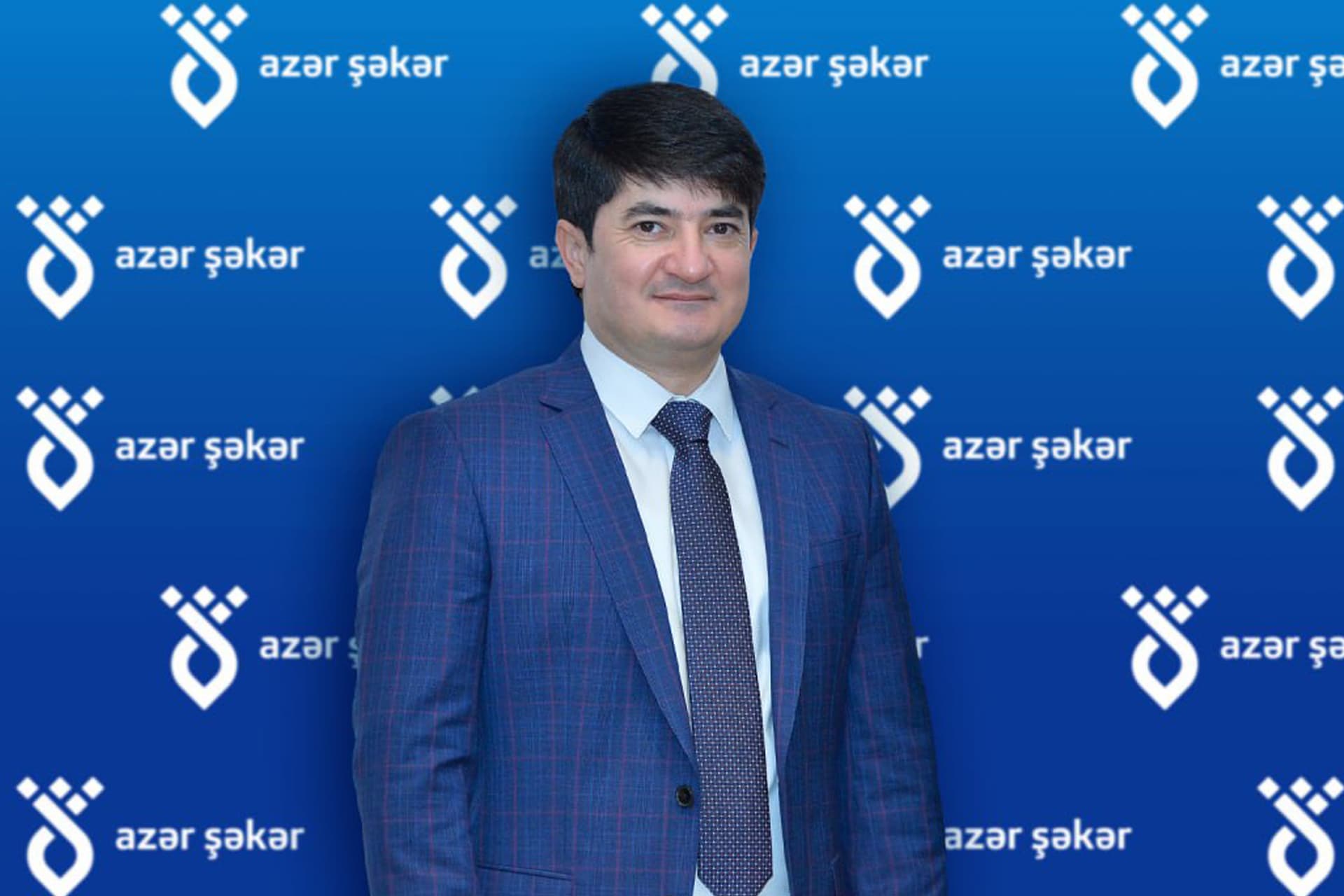 Ağdamdakı meyvə bağlarının potensialından tam istifadə olunacaq