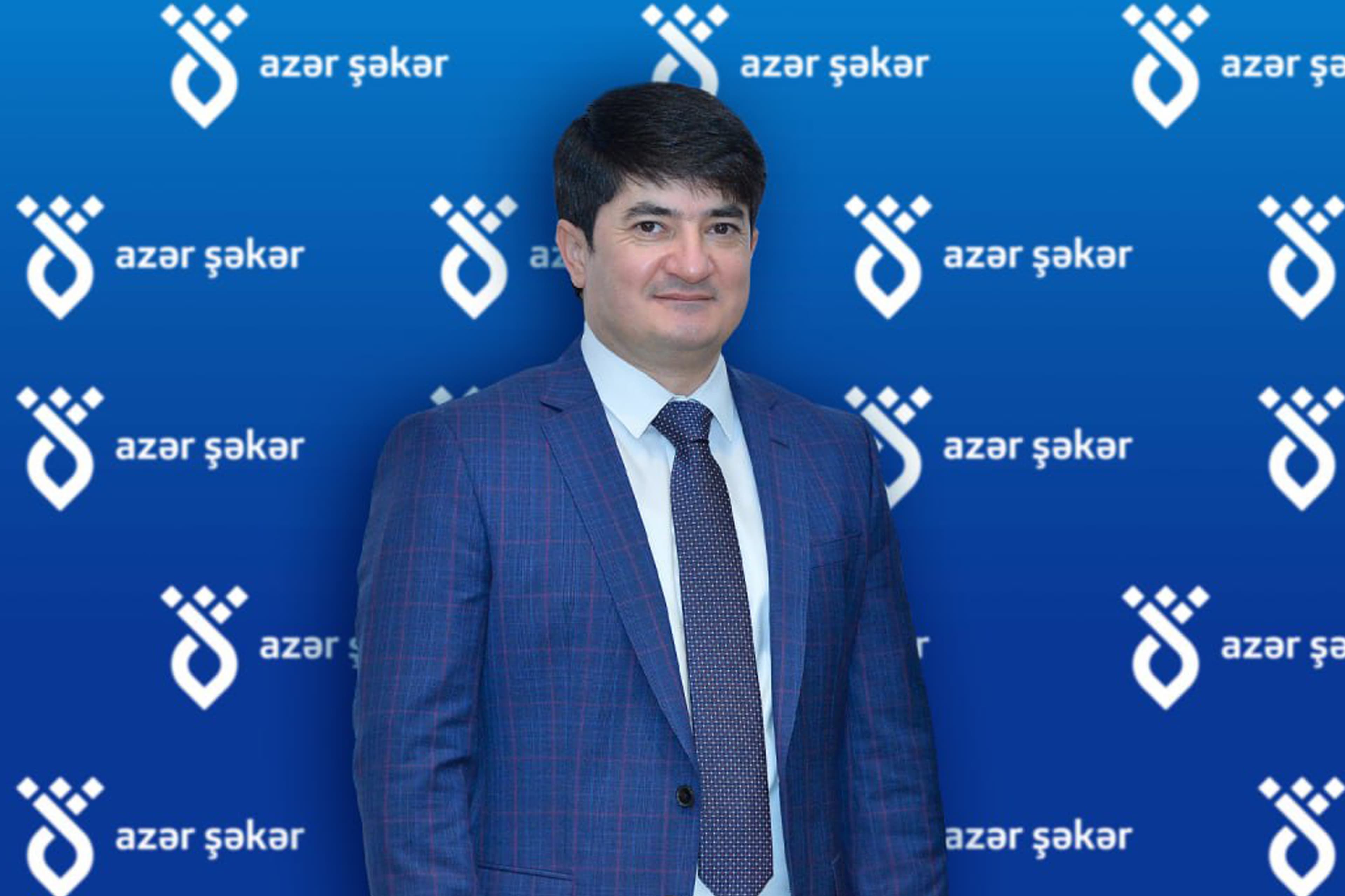 Ağdamdakı meyvə bağlarının potensialından tam istifadə olunacaq