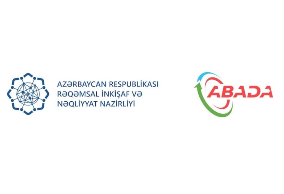 ABADA milli daşıyıcıların payının artırılmasına çalışır