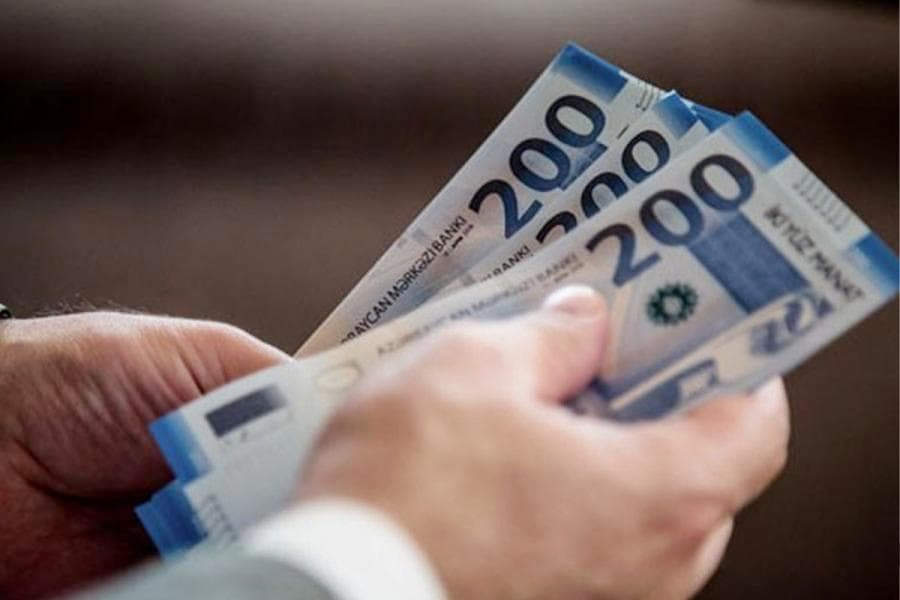 Əhaliyə göstərilən ödənişli xidmətlərin dəyəri 5,3 faiz artıb