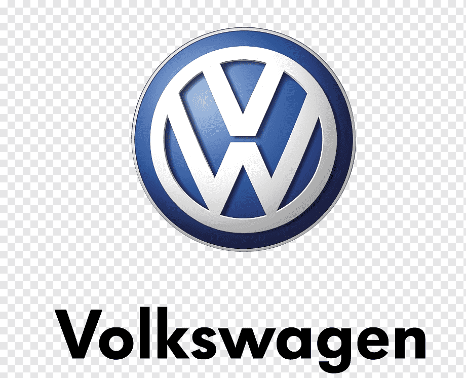 Volkswagen-in 2027-ci il planı