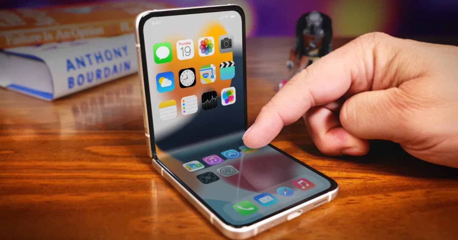 Apple-dan pis xəbər