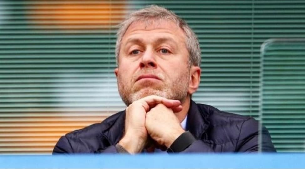 Abramoviçin rəhbərliyi dövründə törədilən maliyyə pozuntuları aşkarlanıb