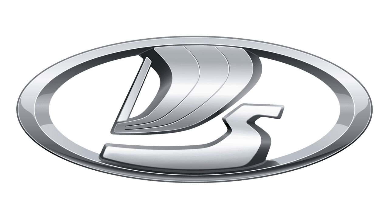 "Lada" bu modelin istehsalını bərpa edəcək