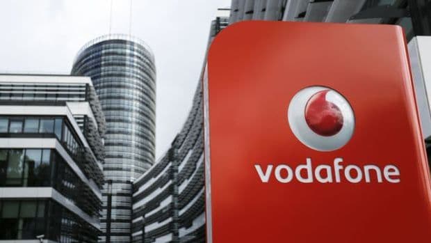 Vodafone-nun qənaət planı