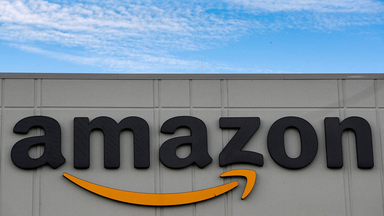 Polşadan Amazon-a cərimə
