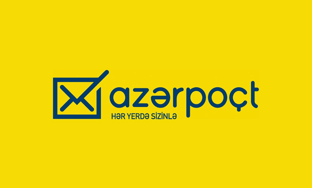 Bayram günlərində  “Azərpoçt” 400 mindən çox vətəndaşa xidmət göstərib