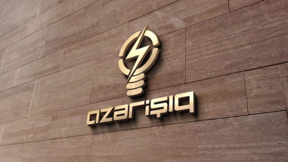 “Azərişıq” ASC Göyçayda yenidənqurma işlərini davam etdirir