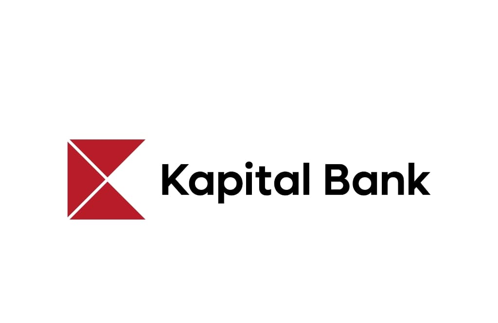 "Kapital Bank” ASC-nin istiqrazları Bakı Fond Birjasında listinqə daxil olub