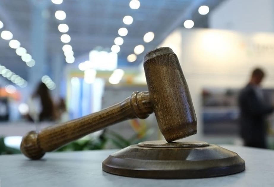 İKZF ASC–nin ipoteka  istiqrazlarının yerləşdirilməsi üzrə hərrac keçirilib