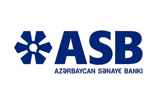“Azərbaycan Sənaye Bankı” Mərkəzi Bankın tələblərini pozub