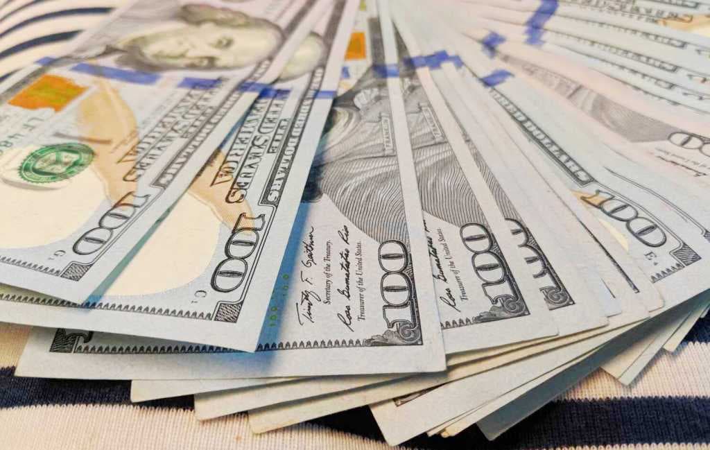 Azərbaycanın ödəniş balansının cari əməliyyat hesabının profisiti 8,3 milyard ABŞ dolları olub