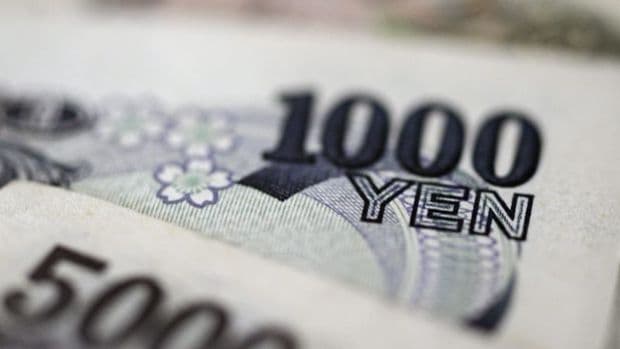 Yaponiya 112,5 trilyon yen büdcəsini təsdiqləyib