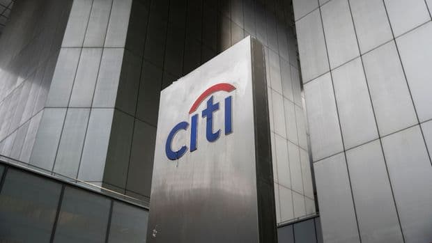 Citi-dən təəccüblü iqlim hesabatı