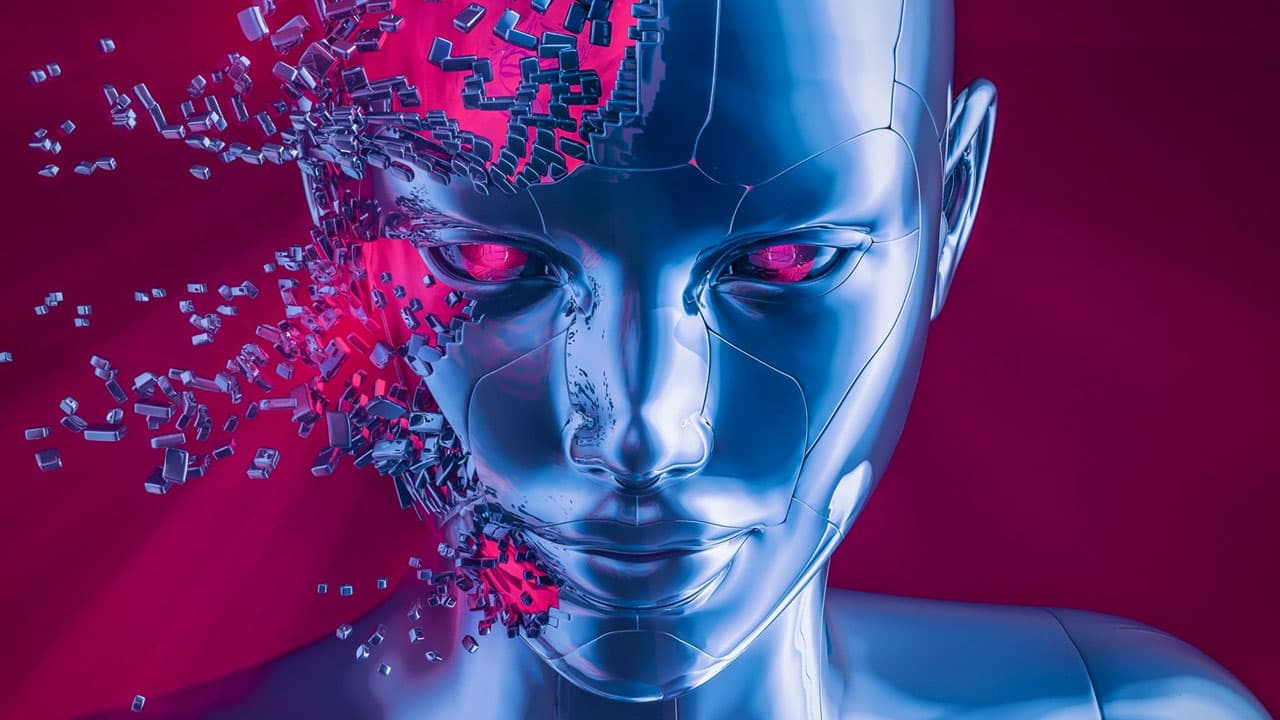 Ən yaxşı süni intellekt saytları - SİYAHI