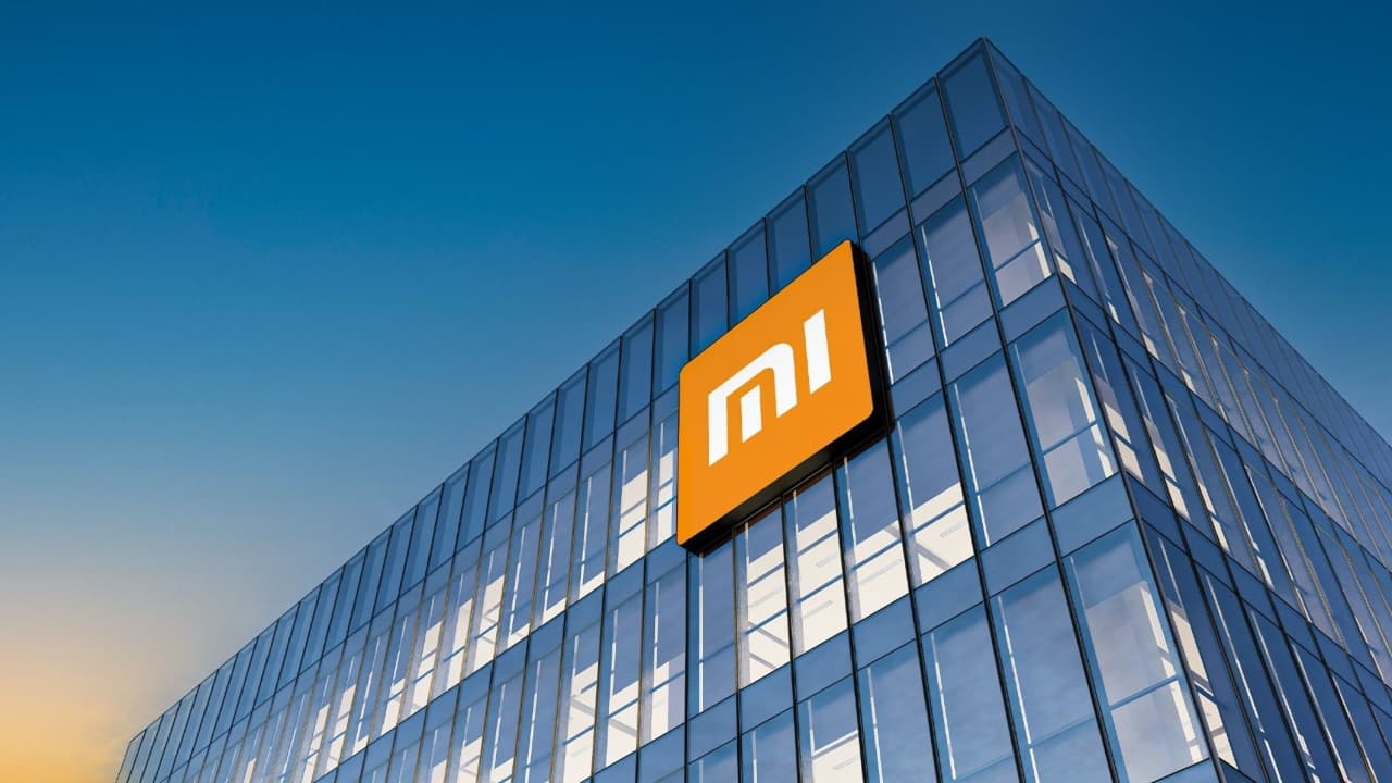 Xiaomi-nin inanılmaz mənfəəti - HESABAT