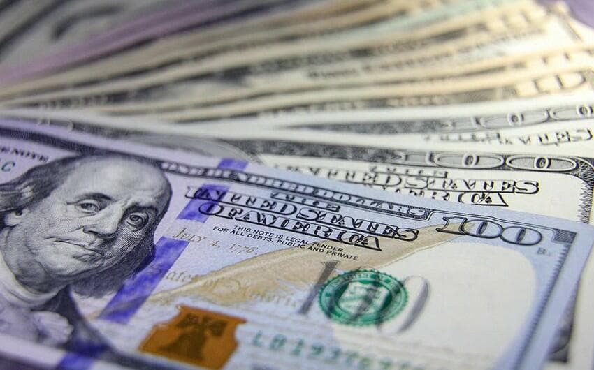 Azərbaycan iqtisadiyyatına birbaşa xarici investisiyalar 6,7 milyard ABŞ dolları olub