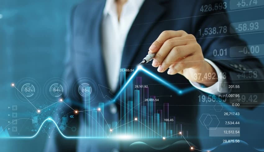 Azərbaycandan ən çox investisiyaların həyata keçirildiyi 3 ölkə - SİYAHI