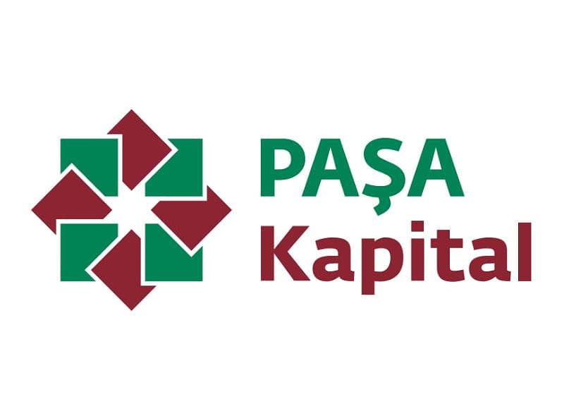 PAŞA Kapital-ın hesab faiz nisbətləri