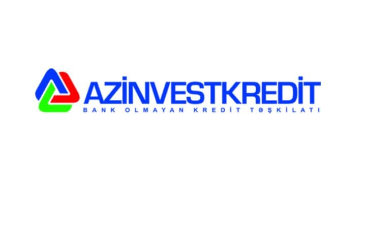 “AZİNVESTKREDİT BOKT” MMC kredit şərtlərini dəyişib
