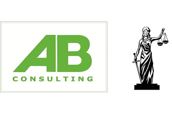 Yaşayış təyinatlı daşınmaz əmlakın qiymətləndirilməsi - AB Consulting