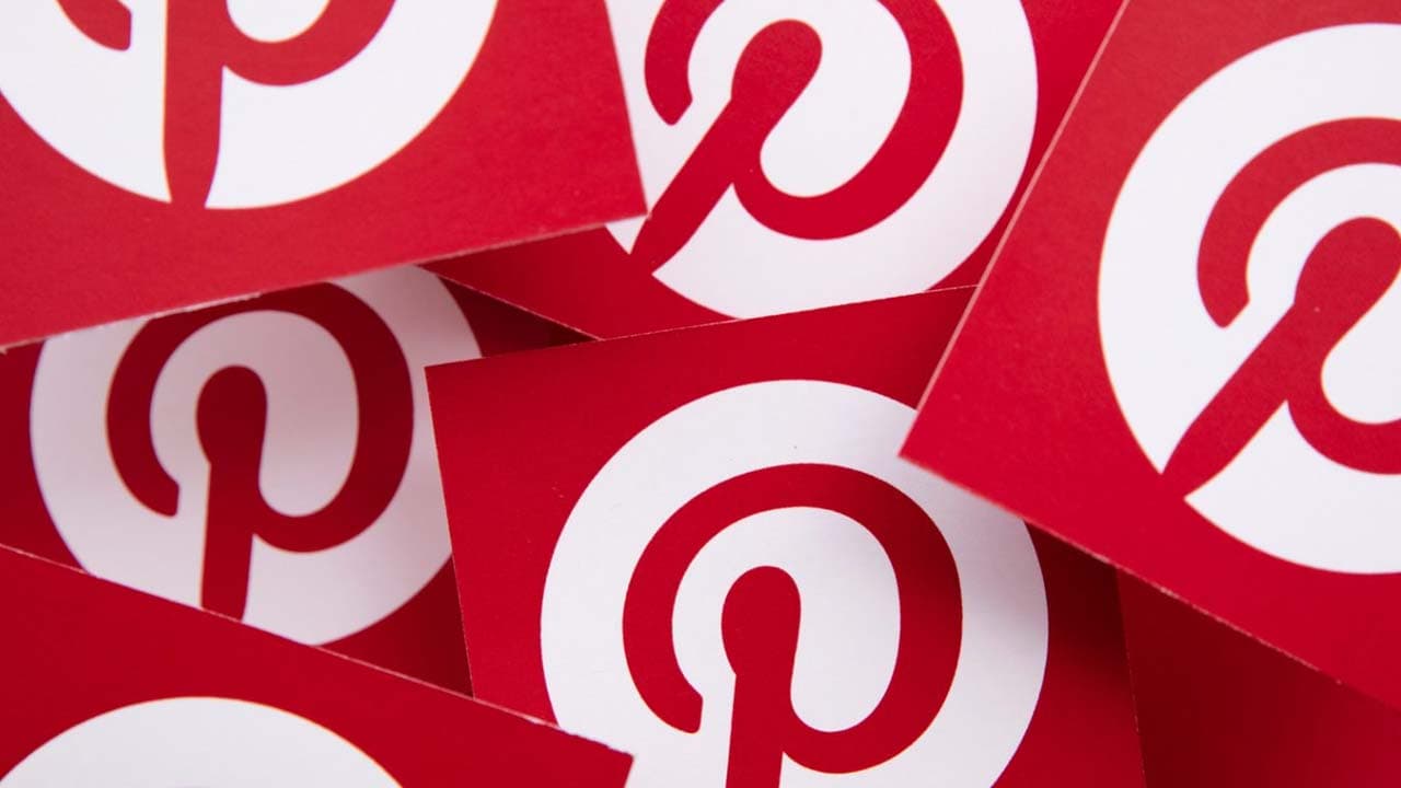 "Pinterest və Google" arasında böyük razılaşma