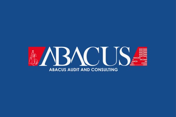 "Abacus Audit And Consulting"in audit xidmətləri