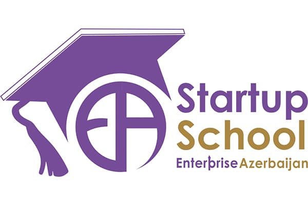 “Startup School 2” layihəsinin ilk seçim nəticələri açıqlandı
