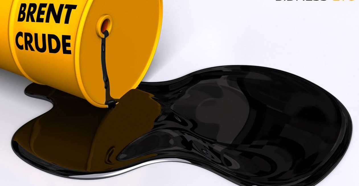 “Brent” markalı neftin qiyməti 88$-ı ötüb