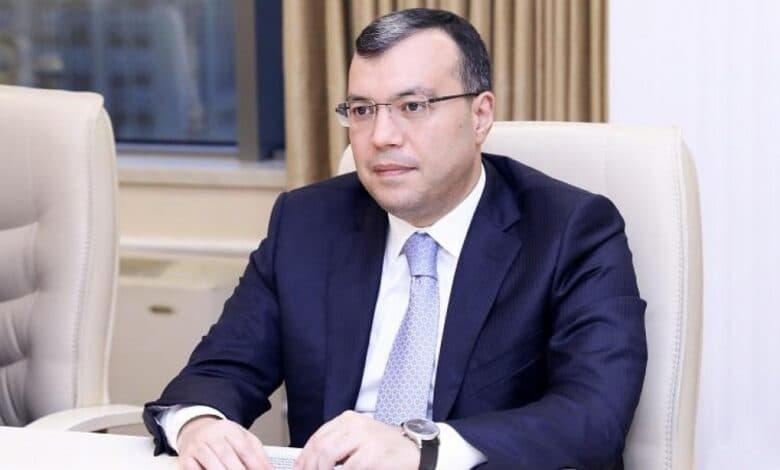 Azərbaycanda 60 mindən çox işləyən pensiyaçı var