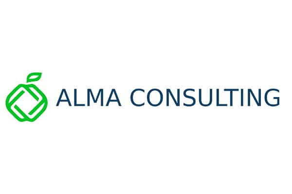 ISO 9001:2015 Keyfiyyət İdarəetmə Sistemi - ALMA Consulting