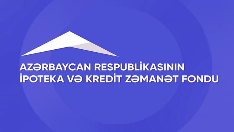 İpoteka və Kredit Zəmanəti Fondunun istiqrazlarının  yerləşdirilməsi üzrə hərrac keçiriləcəkdir