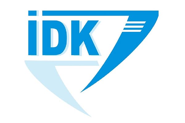 BOKT İDK avtomobil təminatı üçün lizinq krediti təklif edir - ŞƏRTLƏR
