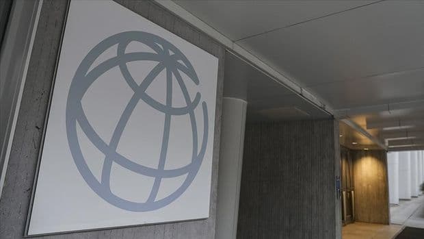 Dünya Bankından Cənubi Asiya üçün proqnoz