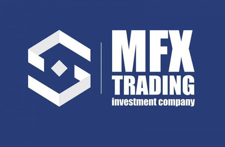 MFX Trading İnvestisiya Şirkəti bir neçə hesab növü təklif edir
