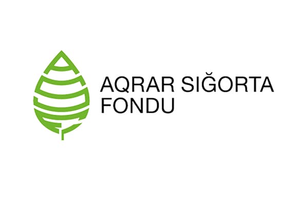 Aqrar Sığorta Fondu 2023-cü ilin nəticələrini AÇIQLAYIB