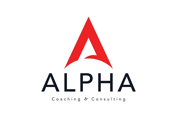 "ALPHA Coaching & Consulting" şirkətinin təlim proqramları - SİYAHI