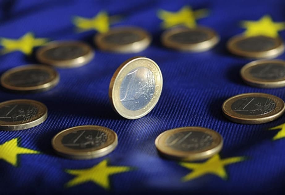 Avrozonada mart ayında illik inflyasiya 2.4%-ə enib