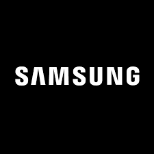 "Samsung" üçün iddialı gözlənti