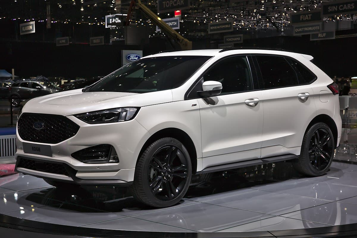Türkiyənin ən çox satılan avtomobili Fiat Egea neçəyə satılır?