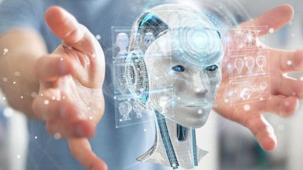Aİ və ABŞ süni intellekt təhlükəsizliyi üzrə birgə iş elan edəcək